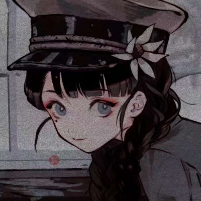 兽设冰雪元素设计兽圈社群